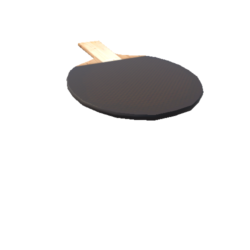 table tennis bats2_1